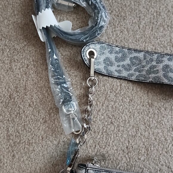 Joseph Ribhoff Bag - Picture 3 of 6